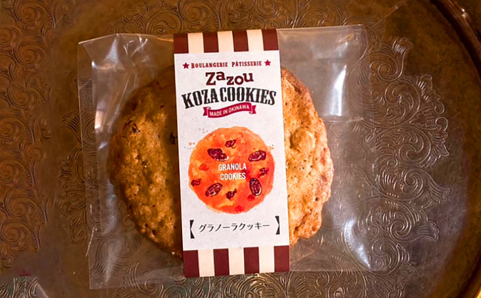 コッキーさま専用 ワンクス ケリー WR-800 カーブシザー(Wanx) ハサミ屋はやし