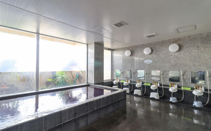 デイゴホテル 館内利用券 3000円分 宿泊券 ホテル クーポン チケット ギフト 沖縄市 / 株式会社でいごホテル [BCBV002]