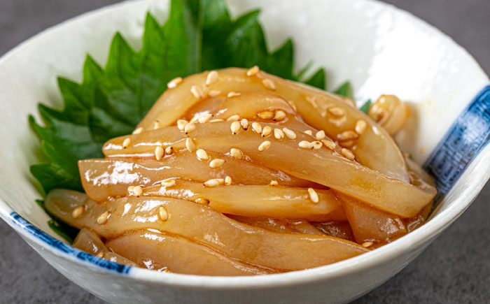 海の幸セット (冷凍キハダマグロ1.5kg / セーイカ0.9kg) 沖縄市 / 沖縄市漁業協同組合 パヤオ直売店 [BCDZ005]