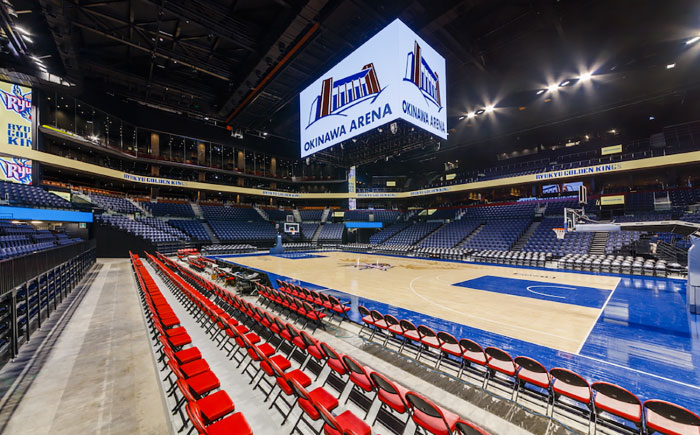 琉球ゴールデンキングス KINGS マストハブ ドライTシャツ (Sサイズ) Tシャツ 半袖 スポーツ ドライ メンズ レディース 沖縄市 / 琉球ゴールデンキングス [BCBG001-01]