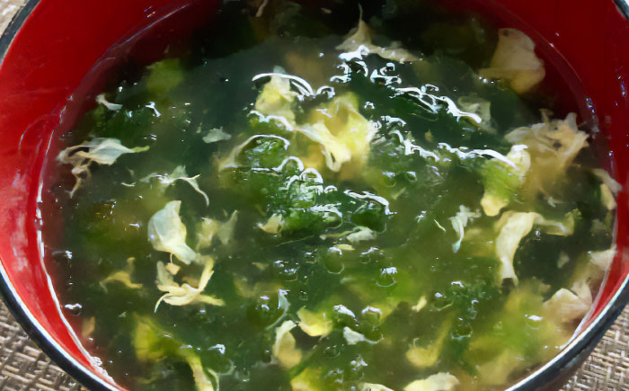 沖縄県産もずく(500g×3袋)とあおさ(25g×2袋) セット もずく あおさ アーサ 海藻 国産 小分け  沖縄市 / 合同会社沖縄直販 [BCDM003] 