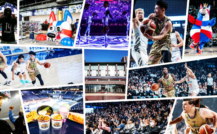 琉球ゴールデンキングス KINGS マストハブ ドライTシャツ (Sサイズ) Tシャツ 半袖 スポーツ ドライ メンズ レディース 沖縄市 / 琉球ゴールデンキングス [BCBG001-01]