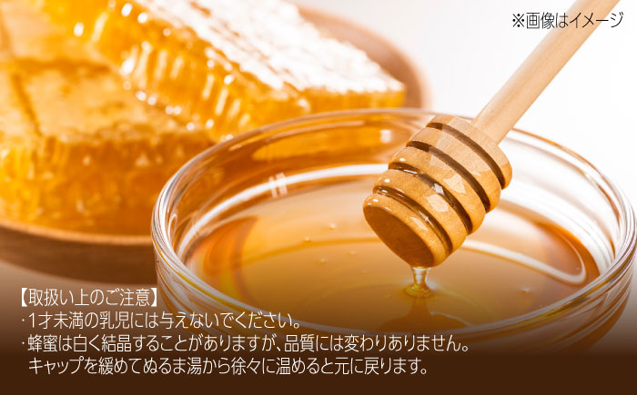 コハマのハチミツ 500g 3本セット 蜂蜜 はちみつ ハチミツ 国産 ギフト  沖縄市 / 農業生産法人株式会社小浜養蜂場 [BCAQ005] 