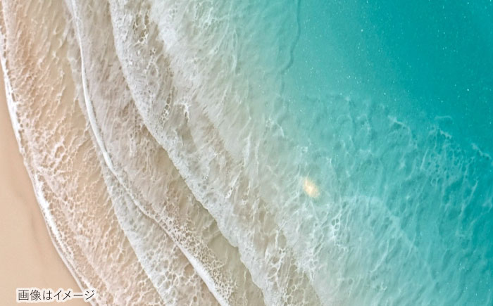 レジンアート 『波のキャンバス』 エメラルドグリーン ワイドパネル (W120×H40cm) アート インテリア 絵画 アートパネル おしゃれ 沖縄市 / Kays Artistry [BCAG021]