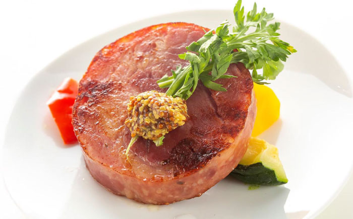 『お酒に合うセット』 豚肉 ポークステーキ ソーセージ レバーパテ レバーペースト スモークレバー 詰め合わせ お取り寄せ 国産 ギフト 冷凍 沖縄市 / DELICATESSEN NUCHIBUTA [BCAR009]