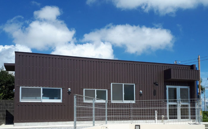 【腸活スープ】ストレート ボーンブロス (150ml×14袋) ボーンブロススープ チキンスープ 美容 ダイエット 腸活  沖縄市 / BoneBrothFactoryOkinawa [BCAK004] 