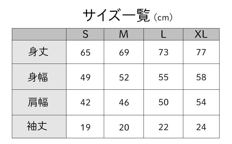 100％ココナッツオイル使用！3種のおすすめポップコーンとオリジナルTシャツ（グリーン）