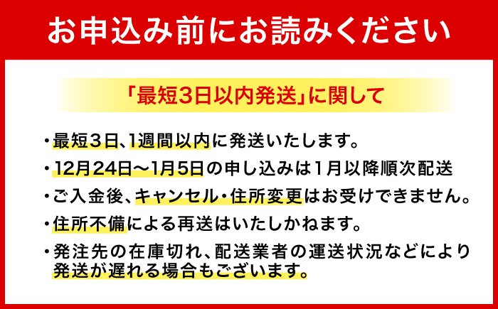 オリオン 麦職人 350ml×24缶 (6缶パック×4) オリオンビール 缶ビール ビール 350ml 24本  沖縄市 / リカーショップ コザ [BCDD007] 