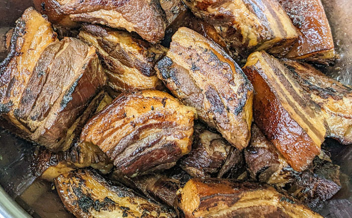 点心3種詰め合わせセット (あぐーまん6個・ラフティーちまき6個・もずくシューマイ16個) 豚まん ぶたまん ちまき 焼売 シュウマイ 冷凍 沖縄市 / 豚々茶舗 [BCBL005]