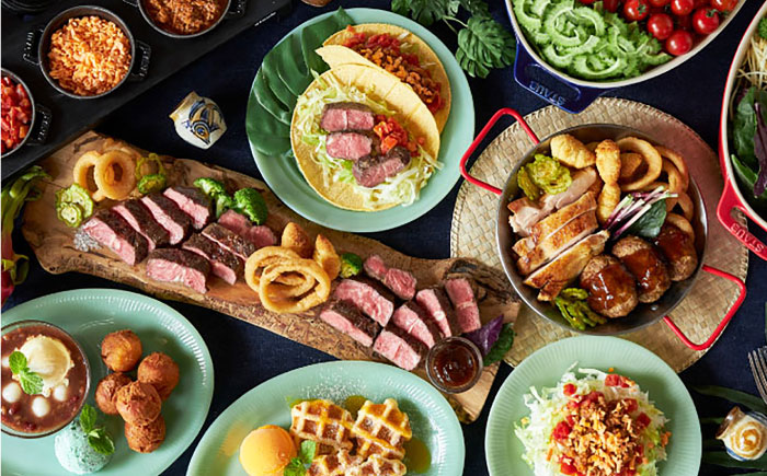 レフ沖縄アリーナ by ベッセルホテルズ 琉球ゴールデンキングスルーム 1泊2日 宿泊券 (1〜4名様/朝食付き) 宿泊利用券 沖縄旅行 ホテル チケット ギフト 沖縄市 / 株式会社すこやかホールディングス [BCAP006]