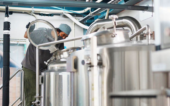 CLIFF GARO BREWING 定番ビール3種 6本セット (各2本) ビール クラフトビール 350ml 飲み比べ ギフト 沖縄市 / 株式会社クリフクラフト [BCDS001]