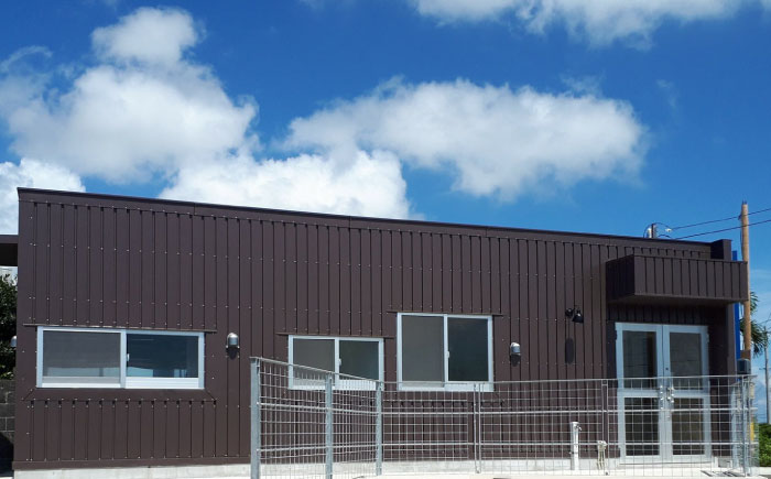 【腸活カレー】ボーンブロスのスパイスカレー＆ターメリックジャスミンライスセット (各5袋) 沖縄市 / BoneBrothFactoryOkinawa [BCAK010]