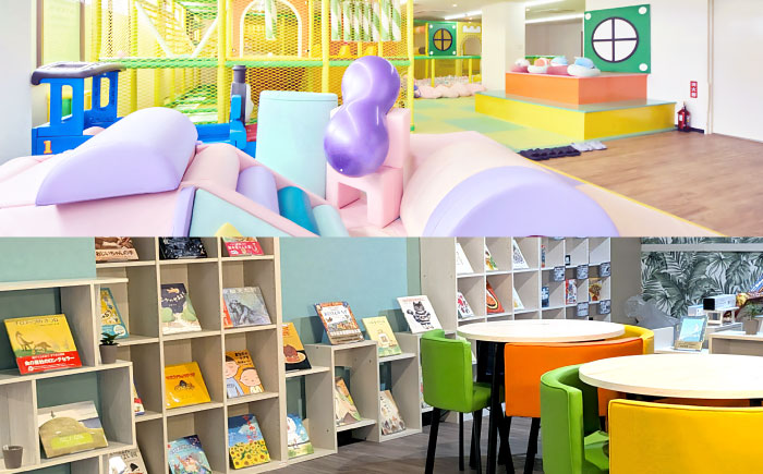 スーペリアルーム 1泊2日 宿泊券 (最大2名様/朝食付き) 未就学のお子様 添い寝無料 宿泊利用券 沖縄旅行 ホテル チケット ギフト 沖縄市 / ライカムファミリーリゾートホテル [BCEH002]