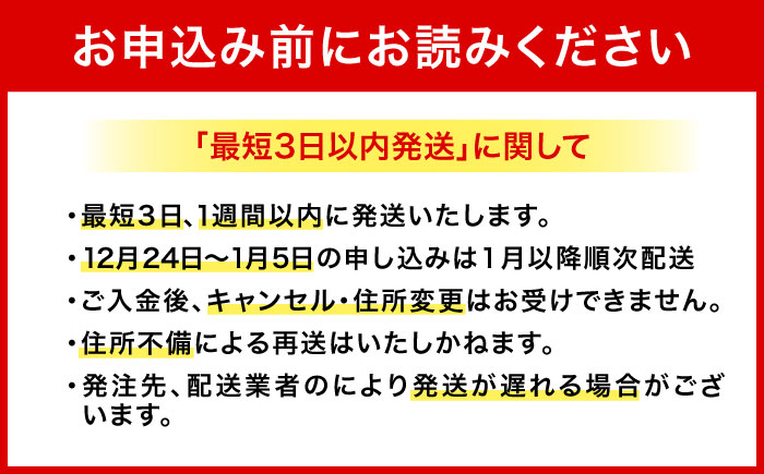 オリオン ザ・プレミアム 350ml×12缶 (化粧箱入り) オリオンビール 缶ビール ビール 350ml 12本 沖縄市 / リカーショップ コザ [BCDD006]