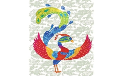 【第一回沖縄県産業まつり県知事賞受賞】銘菓 琉球酥 (りゅうきゅうすー) 2個×6袋 和菓子 茶菓子 お土産 お取り寄せ ギフト 沖縄市 / 琉球酥製造所 [BCDO007]