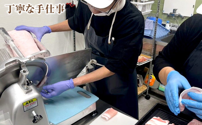 おにくの碧龍の「アグー豚 ぷりぷり豚足 2kg (1kg×2袋)」 豚肉 てびち お取り寄せ 冷凍 国産 沖縄県産  沖縄市 / おにくの碧龍 [BCEO010]