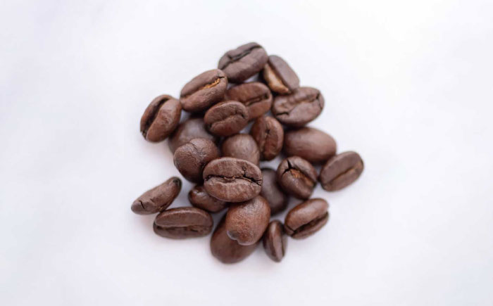 【全3回定期便】【粉に挽く】世界が認めた焙煎技術！コーヒー豆2種セット (150g×2) コーヒー豆 珈琲豆 ブレンド ギフト 沖縄市 / 豆ポレポレ [BCAW040]