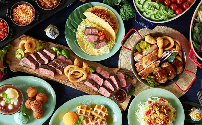 レフ沖縄アリーナ by ベッセルホテルズ スタンダードルーム 1泊2日 宿泊券 (1〜2名様/朝食付き) 宿泊利用券 沖縄旅行 ホテル チケット ギフト 沖縄市 / 株式会社すこやかホールディングス [BCAP002]