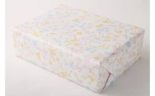 わかまつどうのちんすこう4種セット｜ちんすこう お菓子 伝統 お土産 定番 手作り 沖縄土産 沖縄 おきなわ 人気 沖縄県 豊見城市(BW001)