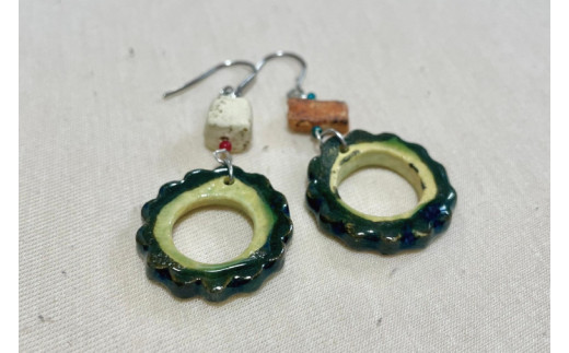 ãŽãŒã€ãŒã®ãã¢ã¹orã€ã€ãªã³ã° 2é£(äžž)ïœãã¢ã¹ ã€ã€ãªã³ã° ã¢ã¯ã»ãµãªãŒ ãŽãŒã€ãŒ ã»ãã æ²çž æ²çžç è±èŠååž éæç¡æ(DD013)