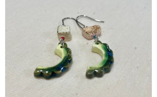 ãŽãŒã€ãŒã®ãã¢ã¹orã€ã€ãªã³ã° 2é£(ããŒã)ïœãã¢ã¹ ã€ã€ãªã³ã° ã¢ã¯ã»ãµãªãŒ ãŽãŒã€ãŒ ã»ãã æ²çž æ²çžç è±èŠååž éæç¡æ(DD014)