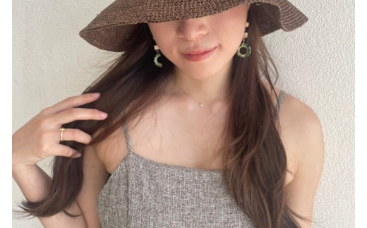 ãŽãŒã€ãŒã®ãã¢ã¹orã€ã€ãªã³ã° 2é£(ããŒã)ïœãã¢ã¹ ã€ã€ãªã³ã° ã¢ã¯ã»ãµãªãŒ ãŽãŒã€ãŒ ã»ãã æ²çž æ²çžç è±èŠååž éæç¡æ(DD014)