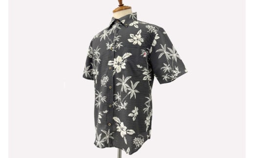 ãCoconut Juiceã ãããããŠã§ã¢ Bring Back Memories (28)ãã«ã©ãŒïŒã°ã¬ãŒããµã€ãºïŒLLãïœãããã æ è¡£æ æ²çž ãããããŠã§ã¢ ãããªã æ²çžç è±èŠååž(CB028)