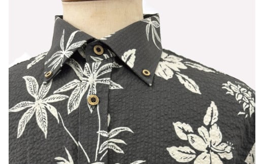 ãCoconut Juiceã ãããããŠã§ã¢ Bring Back Memories (28)ãã«ã©ãŒïŒã°ã¬ãŒããµã€ãºïŒLLãïœãããã æ è¡£æ æ²çž ãããããŠã§ã¢ ãããªã æ²çžç è±èŠååž(CB028)