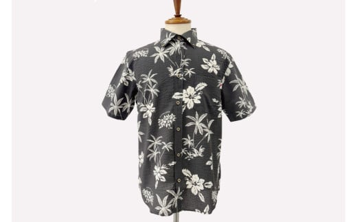 ãCoconut Juiceã ãããããŠã§ã¢ Bring Back Memories (28)ãã«ã©ãŒïŒã°ã¬ãŒããµã€ãºïŒLLãïœãããã æ è¡£æ æ²çž ãããããŠã§ã¢ ãããªã æ²çžç è±èŠååž(CB028)