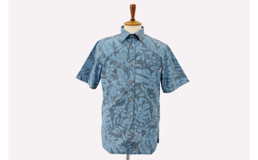 ãCoconut Juiceã ãããããŠã§ã¢ Foggy Morning (24)ãã«ã©ãŒïŒã°ã¬ãŒããµã€ãºïŒMãïœãããã æ è¡£æ æ²çž ãããããŠã§ã¢ ãããªã æ²çžç è±èŠååž(CB011)