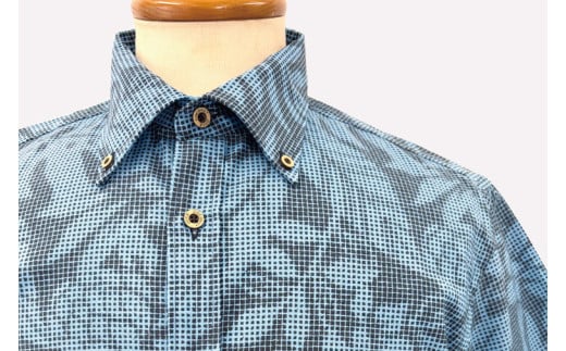 ãCoconut Juiceã ãããããŠã§ã¢ Foggy Morning (24)ãã«ã©ãŒïŒã°ã¬ãŒããµã€ãºïŒLãïœãããã æ è¡£æ æ²çž ãããããŠã§ã¢ ãããªã æ²çžç è±èŠååž(CB012)