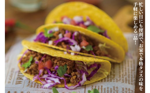 ãèãããããããŒã¿ã³ã¹ããŒã(20å)ïœè ãè ã«ã è±è ã¿ã³ã¹ããŒã ãã㌠ãããŒè± ã¢ã°ãŒ ã¢ã°ãŒè± æ²çž æ²çžç è±èŠååž éæç¡æ 人æ°ïŒAG033ïŒ