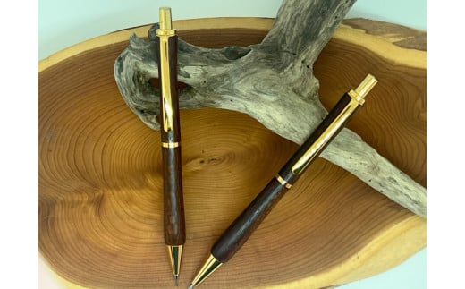 æ²çžå€©ç¶æšã®æšè»žãã³ïŒã·ã£ãŒããã³ã·ã«ã®ã»ããïœãã³ ããŒã«ãã³ ã·ã£ãŒããã³ã·ã« æš æšè»ž æšæ æšè»žãã³ ç¹å¥ åæ³šçç£ è·äºº æäœã ã®ãã èŽãç© æå
· ææ¿å
· çèšçšå
· æ²çž æ²çžç è±èŠååž(CL004)