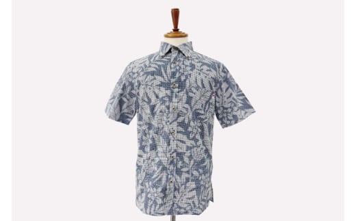 ãCoconut Juiceã ãããããŠã§ã¢ Foggy Morning (24)ãã«ã©ãŒïŒãã€ããŒããµã€ãºïŒLLãïœãããã æ è¡£æ æ²çž ãããããŠã§ã¢ ãããªã æ²çžç è±èŠååž(CB010)