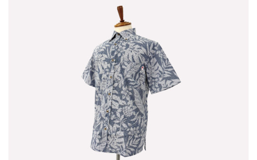 ãCoconut Juiceã ãããããŠã§ã¢ Foggy Morning (24)ãã«ã©ãŒïŒãã€ããŒããµã€ãºïŒLãïœãããã æ è¡£æ æ²çž ãããããŠã§ã¢ ãããªã æ²çžç è±èŠååž(CB009)