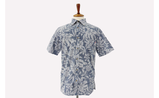 ãCoconut Juiceã ãããããŠã§ã¢ Foggy Morning (24)ãã«ã©ãŒïŒãã€ããŒããµã€ãºïŒLãïœãããã æ è¡£æ æ²çž ãããããŠã§ã¢ ãããªã æ²çžç è±èŠååž(CB009)