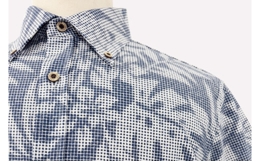 ãCoconut Juiceã ãããããŠã§ã¢ Foggy Morning (24)ãã«ã©ãŒïŒãã€ããŒããµã€ãºïŒLãïœãããã æ è¡£æ æ²çž ãããããŠã§ã¢ ãããªã æ²çžç è±èŠååž(CB009)