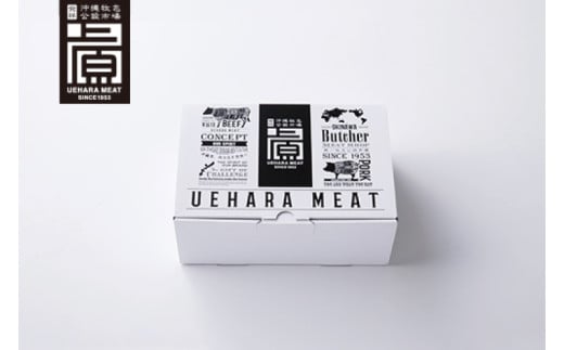 あぐー食べくらべしゃぶしゃぶCセット 計1.6kg(部位4点)｜肉 お肉 にく 豚肉 食べ比べ しゃぶしゃぶ バラ ロース 肩ロース モモ セット あぐー あぐー豚 アグー アグー豚 沖縄 沖縄県 豊見城市 送料無料 人気(AG024)