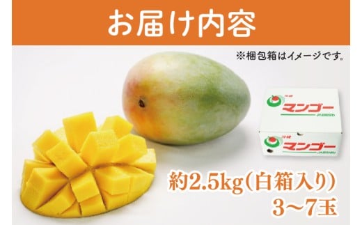 ã2026幎8æããé æ¬¡çºéãâ
èš³ããâ
ããŒããã³ãŽãŒ 3ïœ7ç(çŽ2.5kg)(çœç®±)ãå®¶åºçšïœèš³ãã ãããã èš³ã¢ãª ããŒããã³ãŽãŒ ãã³ãŽãŒ ããŒã ãã«ãŒã æç© ãã ãã® ãããªããã³ãŽãŒ å®¶åºçš æ²çžç è±èŠååž(AE017)