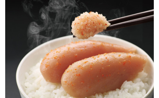 沖縄県産沖縄やまや 辛子めんたいこ約110g イカ明太約150ｇ 万能めんたいこ約250ｇ｜沖縄県 豊見城市 ふるさと納税 めんたいこ 明太子 辛子明太子 イカ いか イカ明太 有色 万能めんたいこ 万能明太子 シークワーサー ご飯のおとも おつまみ 魚卵 魚介類 水産 食品 人気 おすすめ 送料無料（AL007）