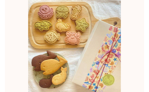 ã°ã«ãã³ããªãŒã§ãã¡ãªïœãŽã£âã¬ã³ãµãã¬ïœã¯ãã㌠ãµã㬠ãèå çŒãèå çŒèå ã¹ã€ãŒã ãã§ã³ çŽ
ã€ã¢ ããã æ³¡ç ã°ã«ãã³ããªãŒ ãŽã£ãŒã¬ã³ ã®ãã ã»ãã ç±³ç² æ²çž ãããªã æ²çžç è±èŠååž äººæ° éæç¡æ(CH001)