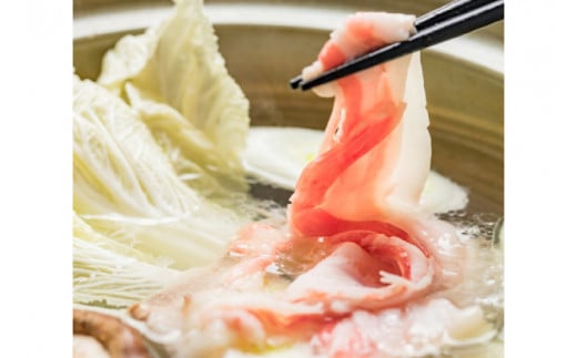 石垣牛＆あぐーご馳走しゃぶしゃぶセット|肉 お肉 にく 牛肉 豚肉 石垣牛 あぐー豚 ロース すき焼き しゃぶしゃぶ セット 沖縄県 豊見城市（AG010）