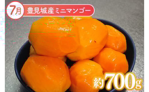 ã2026幎7æããé æ¬¡çºéãã3ã¶æå®æäŸ¿ãæ²çžãã«ãŒãå®æäŸ¿(7ã»8ã»9æã³ãŒã¹)ïœãã«ãŒã ãã ãã® æç© ãã³ãŽãŒ ããŒããã³ãŽãŒ ãã©ãŽã³ãã«ãŒã åè·ãã€ã³å å®æäŸ¿ ãã«ãŒãå®æäŸ¿ å
è¡äºçŽ æ²çžç è±èŠååž(AC021)