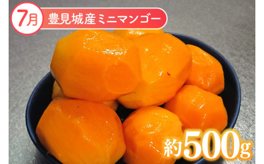 ã2026幎6æããé æ¬¡çºéãã6ã¶æå®æäŸ¿ãæ²çžãã«ãŒãå®æäŸ¿(6ïœ11æã³ãŒã¹)ïœãã«ãŒã ãã ãã® æç© ã¹ã¿ãŒãã«ãŒã ãã³ãŽãŒ ã¢ããã«ãã³ãŽãŒ ãããã³ãŽãŒ ããŒããã³ãŽãŒ ãã©ãŽã³ãã«ãŒã ããã åè·ãã€ã³å å®æäŸ¿ ãã«ãŒãå®æäŸ¿ æ²çžãã«ãŒã ãããªã æ²çžç è±èŠååž(AC019)