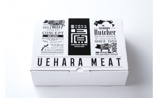 あぐーしゃぶしゃぶセット＋ロールステーキ|肉 お肉 にく 豚肉 ロース 肩ロース あぐー豚 しゃぶしゃぶ ロールステーキ 沖縄県 豊見城市 (AG014)