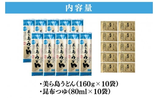縺翫″縺ェ繧丞▼蠎キ 鄒弱i蟲カ縺縺ゥ繧 10陲九縺、繧莉(AV001-1)