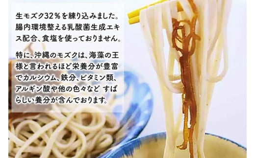 縺翫″縺ェ繧丞▼蠎キ 鄒弱i蟲カ縺縺ゥ繧 10陲九縺、繧莉(AV001-1)