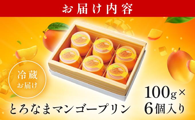 縺ィ繧阪↑縺セ繝槭Φ繧エ繝シ繝励Μ繝ウ(100gテ6蛟句・繧) AC016-1