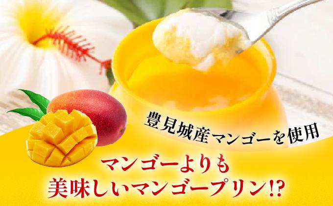 縺ィ繧阪↑縺セ繝槭Φ繧エ繝シ繝励Μ繝ウ(100gテ6蛟句・繧) AC016-1