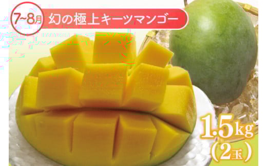 ã6åå®æäŸ¿ãè±èŠå 極äžãã«ãŒãå®æäŸ¿(å
š6å)ïœãã«ãŒã ãã ãã® æç© æ²çžãã«ãŒã ãã³ãŽãŒ ããã ããã·ã§ã³ãã«ãŒã ã¢ãã¢ã€ ã¢ããã«ãã³ãŽãŒ ãã©ãŽã³ãã«ãŒã ããŒããã³ãŽãŒ å®æäŸ¿ ãã«ãŒãå®æäŸ¿ æ²çžç è±èŠååž äººæ° éæç¡æ(AC023)